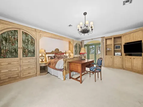 347 Poinciana Drive Fort Lauderdale FL 33301