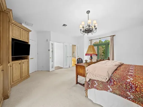 347 Poinciana Drive Fort Lauderdale FL 33301