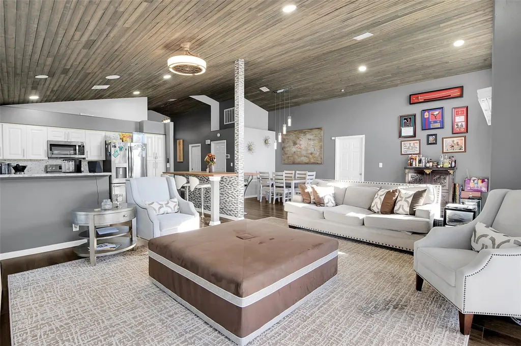 7491 Stirling Bridge Boulevard Delray Beach FL 33446