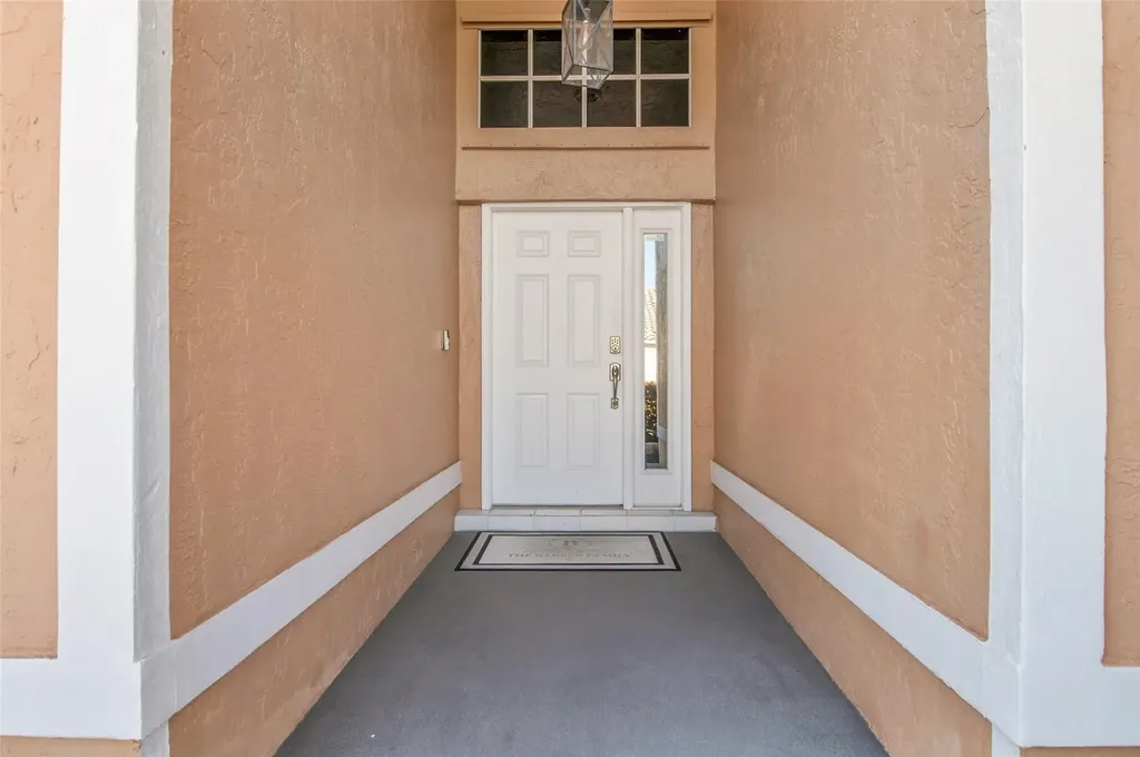 7491 Stirling Bridge Boulevard Delray Beach FL 33446