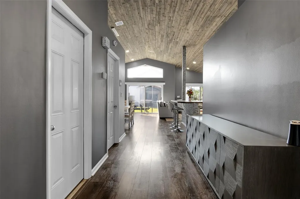 7491 Stirling Bridge Boulevard Delray Beach FL 33446