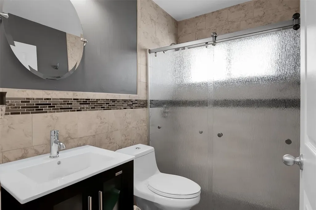7491 Stirling Bridge Boulevard Delray Beach FL 33446