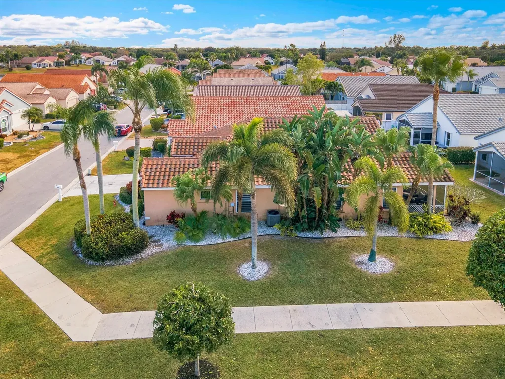 7491 Stirling Bridge Boulevard Delray Beach FL 33446