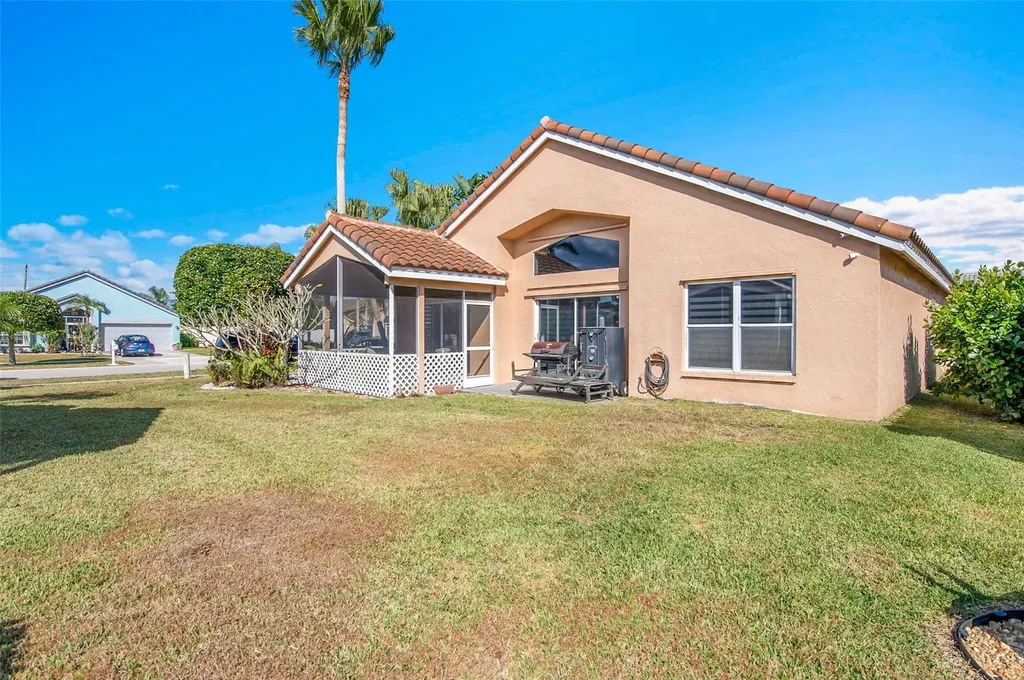 7491 Stirling Bridge Boulevard Delray Beach FL 33446