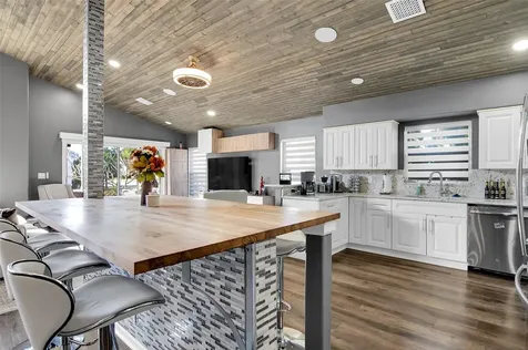 7491 Stirling Bridge Boulevard Delray Beach FL 33446