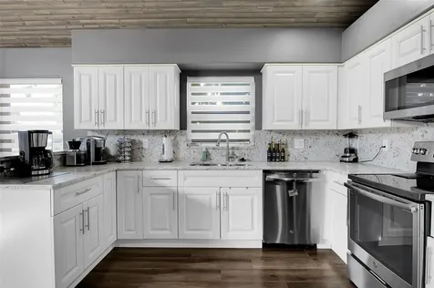 7491 Stirling Bridge Boulevard Delray Beach FL 33446