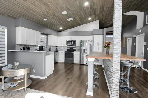 7491 Stirling Bridge Boulevard Delray Beach FL 33446