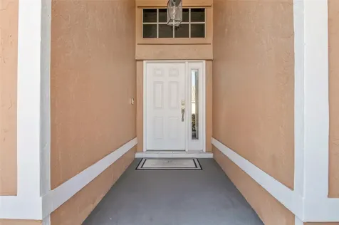 7491 Stirling Bridge Boulevard Delray Beach FL 33446