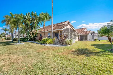 7491 Stirling Bridge Boulevard Delray Beach FL 33446