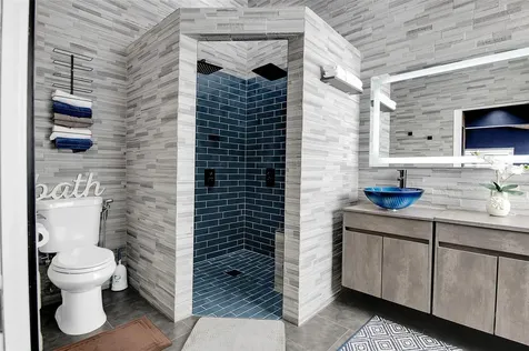 7491 Stirling Bridge Boulevard Delray Beach FL 33446