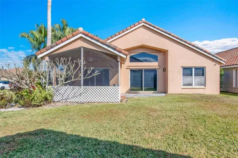 7491 Stirling Bridge Boulevard Delray Beach FL 33446