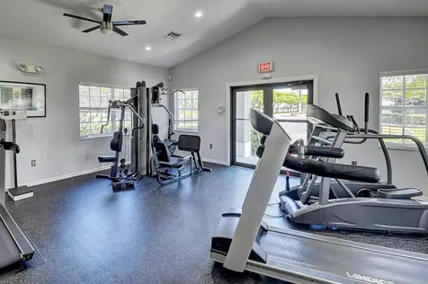 7491 Stirling Bridge Boulevard Delray Beach FL 33446