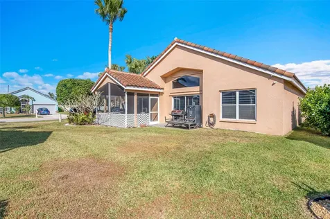 7491 Stirling Bridge Boulevard Delray Beach FL 33446