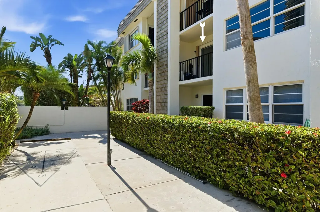 4143 N Ocean Boulevard Fort Lauderdale FL 33308