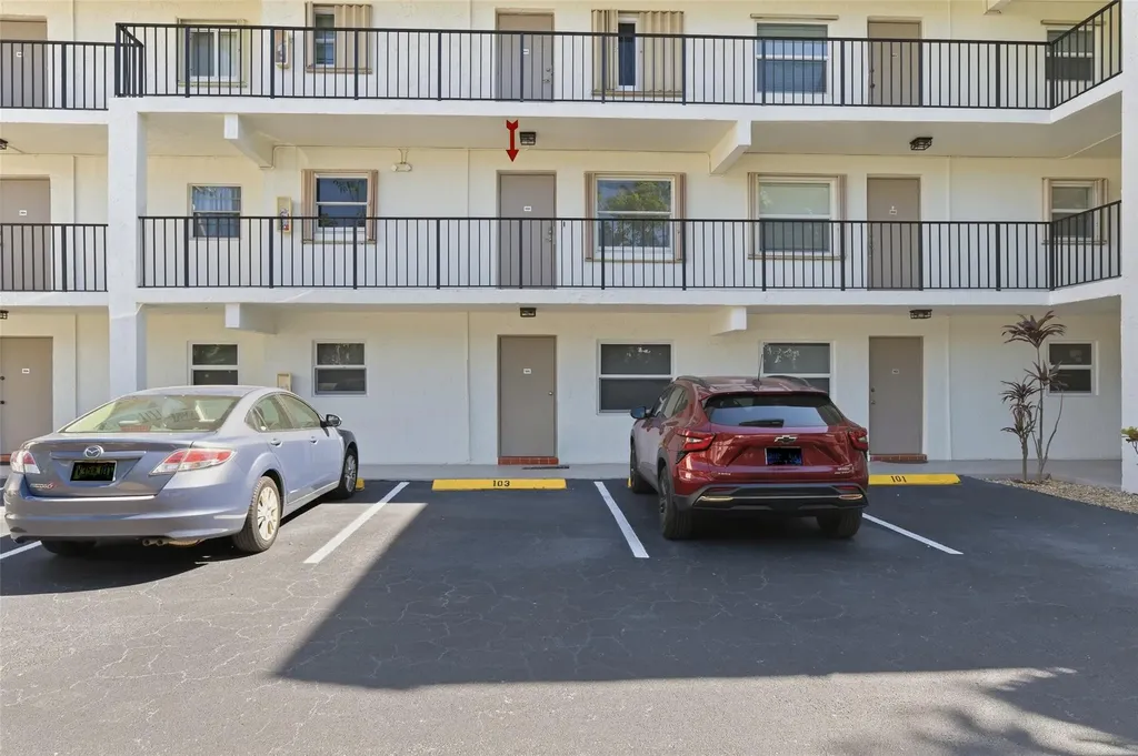 4143 N Ocean Boulevard Fort Lauderdale FL 33308