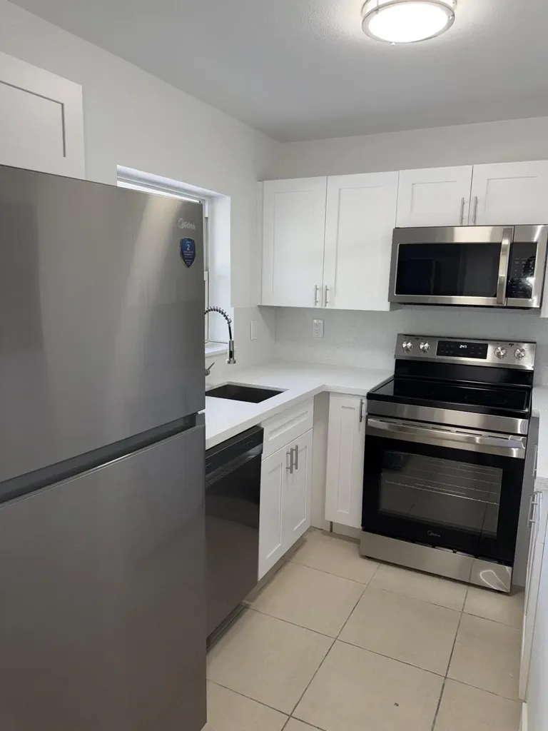 4143 N Ocean Boulevard Fort Lauderdale FL 33308