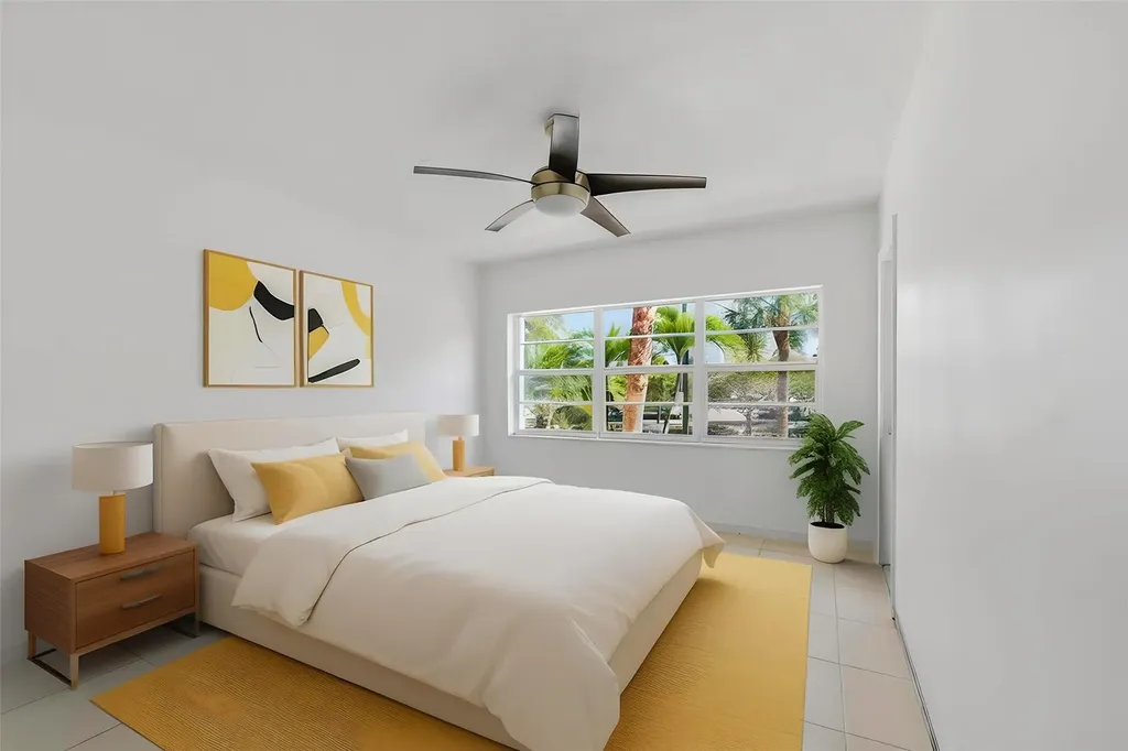 4143 N Ocean Boulevard Fort Lauderdale FL 33308