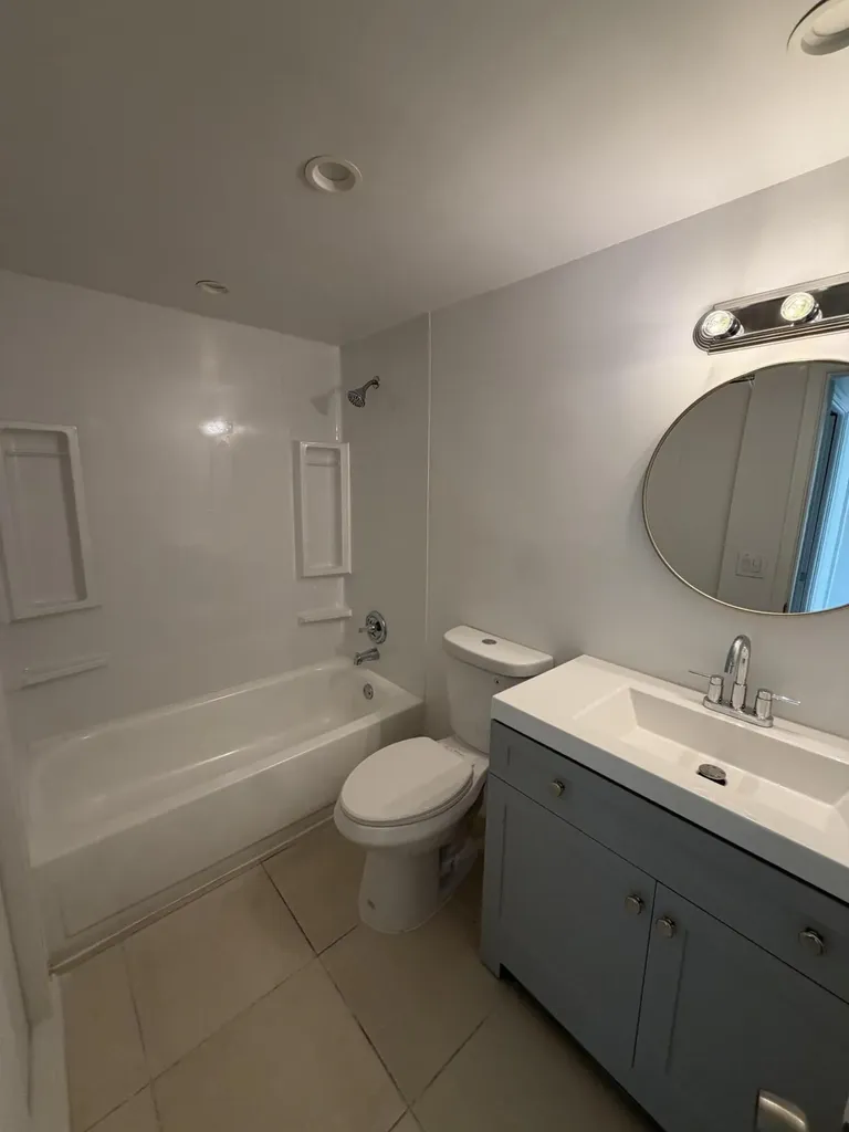 4143 N Ocean Boulevard Fort Lauderdale FL 33308