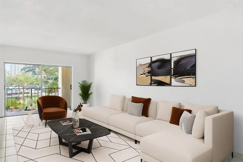 4143 N Ocean Boulevard Fort Lauderdale FL 33308