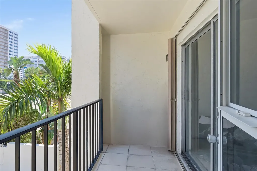 4143 N Ocean Boulevard Fort Lauderdale FL 33308