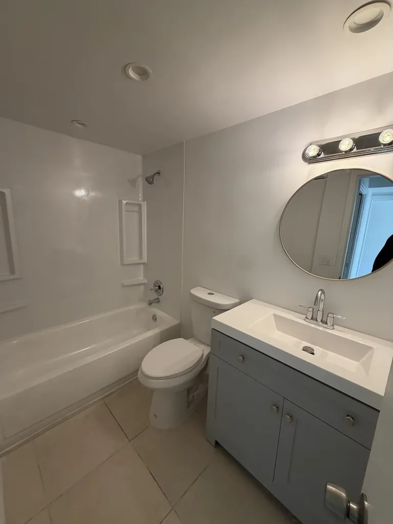 4143 N Ocean Boulevard Fort Lauderdale FL 33308