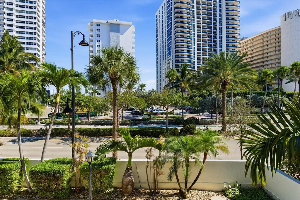 4143 N Ocean Boulevard Fort Lauderdale FL 33308