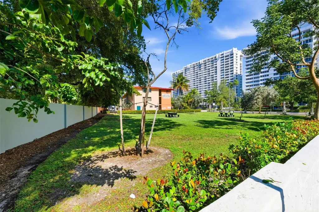 4143 N Ocean Boulevard Fort Lauderdale FL 33308