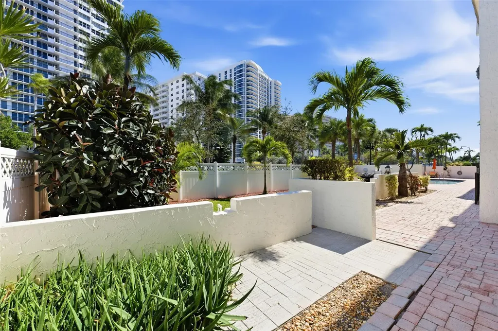 4143 N Ocean Boulevard Fort Lauderdale FL 33308