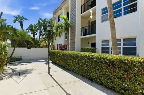4143 N Ocean Boulevard Fort Lauderdale FL 33308
