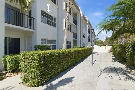 4143 N Ocean Boulevard Fort Lauderdale FL 33308