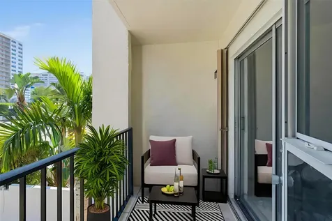 4143 N Ocean Boulevard Fort Lauderdale FL 33308