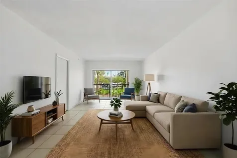4143 N Ocean Boulevard Fort Lauderdale FL 33308