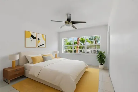 4143 N Ocean Boulevard Fort Lauderdale FL 33308