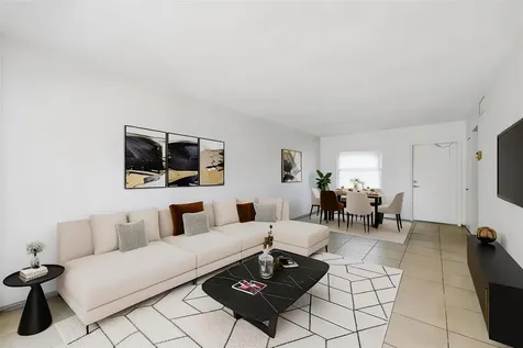 4143 N Ocean Boulevard Fort Lauderdale FL 33308