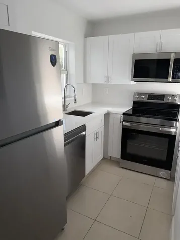 4143 N Ocean Boulevard Fort Lauderdale FL 33308