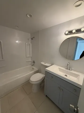 4143 N Ocean Boulevard Fort Lauderdale FL 33308