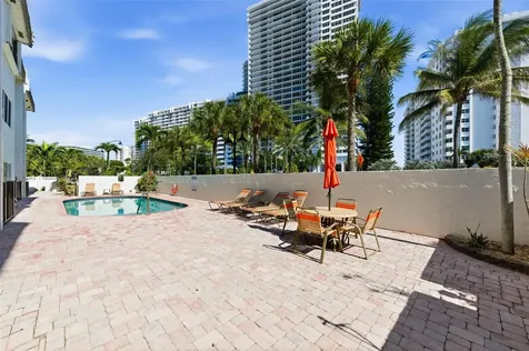 4143 N Ocean Boulevard Fort Lauderdale FL 33308