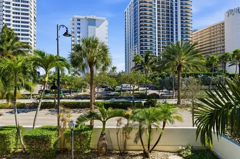4143 N Ocean Boulevard Fort Lauderdale FL 33308