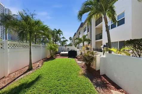 4143 N Ocean Boulevard Fort Lauderdale FL 33308