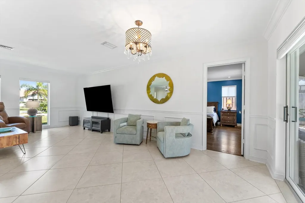 8264 Shadow Wood Boulevard Coral Springs FL 33071