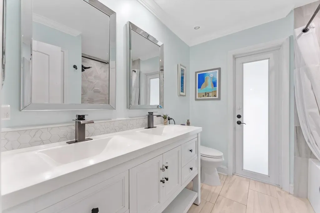 8264 Shadow Wood Boulevard Coral Springs FL 33071
