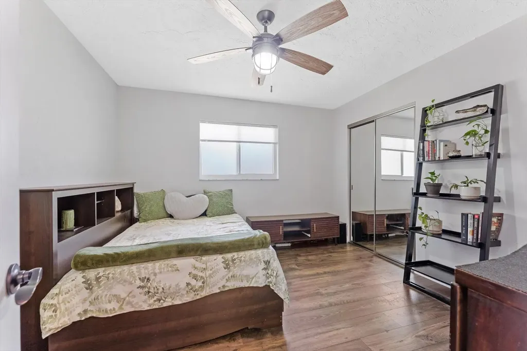 8264 Shadow Wood Boulevard Coral Springs FL 33071