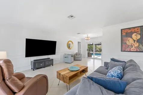 8264 Shadow Wood Boulevard Coral Springs FL 33071