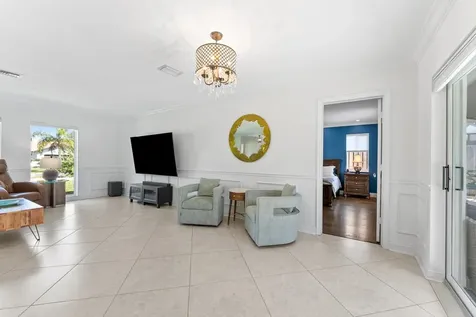 8264 Shadow Wood Boulevard Coral Springs FL 33071