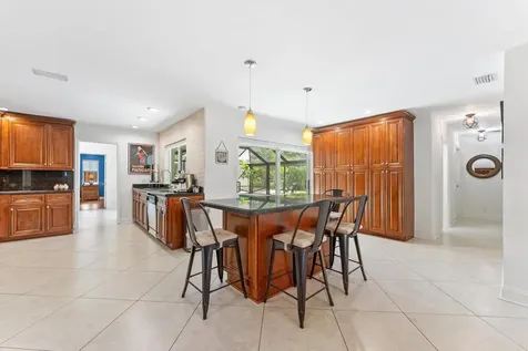 8264 Shadow Wood Boulevard Coral Springs FL 33071