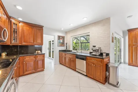 8264 Shadow Wood Boulevard Coral Springs FL 33071