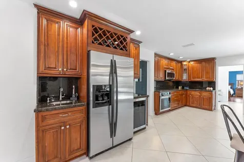 8264 Shadow Wood Boulevard Coral Springs FL 33071