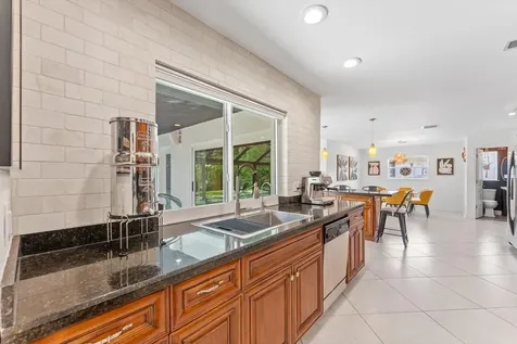 8264 Shadow Wood Boulevard Coral Springs FL 33071