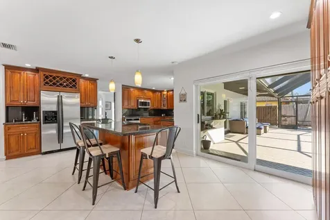 8264 Shadow Wood Boulevard Coral Springs FL 33071