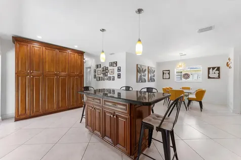 8264 Shadow Wood Boulevard Coral Springs FL 33071